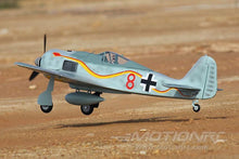 Load image into Gallery viewer, Freewing Focke-Wulf Fw 190 1120mm (44") Wingspan - PNP
