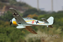 Load image into Gallery viewer, Freewing Focke-Wulf Fw 190 1120mm (44") Wingspan - PNP
