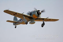 Load image into Gallery viewer, Freewing Focke-Wulf Fw 190 1120mm (44") Wingspan - PNP
