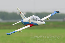 Load image into Gallery viewer, Freewing L-39 Albatros High Performance 80mm EDF Jet - PNP
