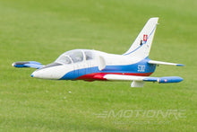 Load image into Gallery viewer, Freewing L-39 Albatros High Performance 80mm EDF Jet - PNP
