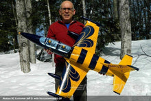 Load image into Gallery viewer, Freewing L-39 Albatros High Performance 80mm EDF Jet - PNP
