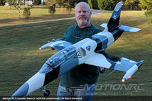 Load image into Gallery viewer, Freewing L-39 Albatros High Performance 80mm EDF Jet - PNP
