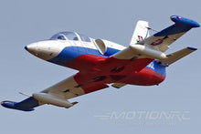 Load image into Gallery viewer, Freewing L-39 Albatros High Performance 80mm EDF Jet - PNP
