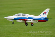 Load image into Gallery viewer, Freewing L-39 Albatros High Performance 80mm EDF Jet - PNP
