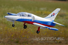 Load image into Gallery viewer, Freewing L-39 Albatros High Performance 80mm EDF Jet - PNP
