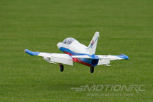 Load image into Gallery viewer, Freewing L-39 Albatros High Performance 80mm EDF Jet - PNP
