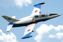 Load image into Gallery viewer, Freewing L-39 Albatros High Performance 80mm EDF Jet - PNP
