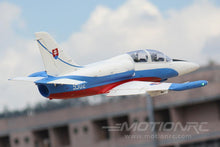 Load image into Gallery viewer, Freewing L-39 Albatros High Performance 80mm EDF Jet - PNP
