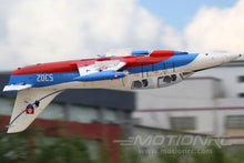 Load image into Gallery viewer, Freewing L-39 Albatros High Performance 80mm EDF Jet - PNP
