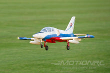 Load image into Gallery viewer, Freewing L-39 Albatros High Performance 80mm EDF Jet - PNP
