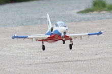 Load image into Gallery viewer, Freewing L-39 Albatros High Performance 80mm EDF Jet - PNP
