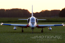 Load image into Gallery viewer, Freewing L-39 Albatros High Performance 80mm EDF Jet - PNP
