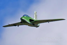 Load image into Gallery viewer, Freewing Lippisch P.15 64mm EDF Jet - PNP
