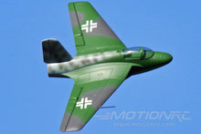Load image into Gallery viewer, Freewing Lippisch P.15 64mm EDF Jet - PNP

