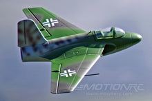 Load image into Gallery viewer, Freewing Lippisch P.15 64mm EDF Jet - PNP
