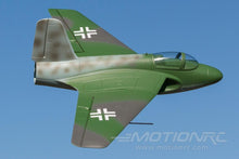Load image into Gallery viewer, Freewing Lippisch P.15 64mm EDF Jet - PNP - (OPEN BOX)
