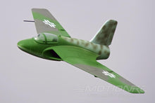 Load image into Gallery viewer, Freewing Lippisch P.15 64mm EDF Jet - PNP - (OPEN BOX)
