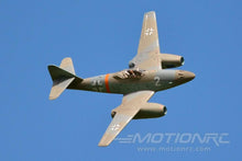 Load image into Gallery viewer, Freewing Messerschmitt Me 262 Twin 70mm EDF Jet - PNP
