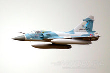 Load image into Gallery viewer, Freewing Mirage 2000C-5 80mm EDF Jet - PNP
