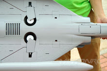 Load image into Gallery viewer, Freewing Mirage 2000C-5 80mm EDF Jet - PNP
