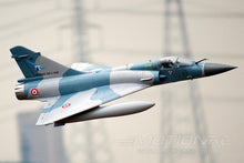 Load image into Gallery viewer, Freewing Mirage 2000C-5 80mm EDF Jet - PNP
