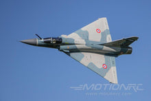 Load image into Gallery viewer, Freewing Mirage 2000C-5 80mm EDF Jet - PNP
