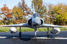 Load image into Gallery viewer, Freewing Mirage 2000C-5 80mm EDF Jet - PNP
