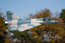Load image into Gallery viewer, Freewing Mirage 2000C-5 80mm EDF Jet - PNP
