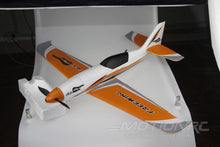 Load image into Gallery viewer, Freewing Moray Sport Racer Orange 800mm (32") Wingspan - PNP
