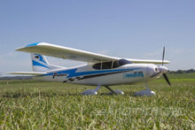 Load image into Gallery viewer, Freewing Pandora 4-in-1 Blue 1400mm (55") Wingspan - PNP
