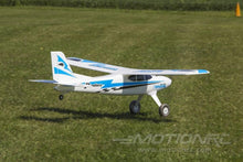 Load image into Gallery viewer, Freewing Pandora 4-in-1 Blue 1400mm (55") Wingspan - PNP
