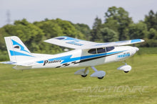 Load image into Gallery viewer, Freewing Pandora 4-in-1 Blue 1400mm (55") Wingspan - PNP
