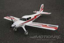 Load image into Gallery viewer, Freewing Pandora 4-in-1 Red 1400mm (55") Wingspan - PNP
