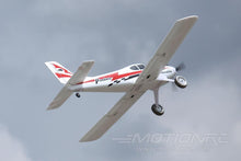 Load image into Gallery viewer, Freewing Pandora 4-in-1 Red 1400mm (55") Wingspan - PNP
