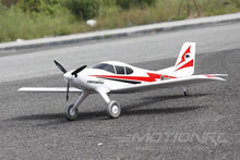 Load image into Gallery viewer, Freewing Pandora 4-in-1 Red 1400mm (55") Wingspan - PNP - (OPEN BOX)
