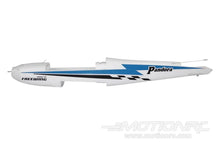 Load image into Gallery viewer, Freewing Pandora Fuselage
