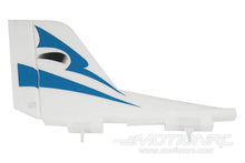 Load image into Gallery viewer, Freewing Pandora Vertical Stabilizer
