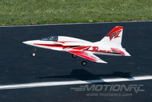 Load image into Gallery viewer, Freewing Rebel V2 70mm EDF Jet - PNP

