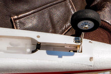 Load image into Gallery viewer, Freewing Rebel V2 70mm EDF Jet - PNP
