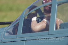 Load image into Gallery viewer, Freewing SBD-5 Dauntless 1330mm (52") Wingspan - PNP
