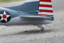 Load image into Gallery viewer, Freewing SBD-5 Dauntless 1330mm (52") Wingspan - PNP
