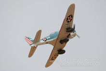 Load image into Gallery viewer, Freewing SBD-5 Dauntless 1330mm (52") Wingspan - PNP
