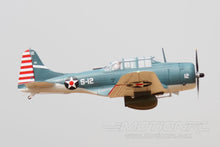 Load image into Gallery viewer, Freewing SBD-5 Dauntless 1330mm (52") Wingspan - PNP
