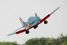 Load image into Gallery viewer, Freewing SBD-5 Dauntless 1330mm (52") Wingspan - PNP
