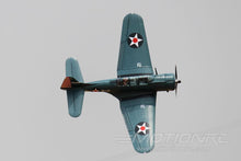 Load image into Gallery viewer, Freewing SBD-5 Dauntless 1330mm (52") Wingspan - PNP
