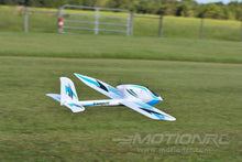 Load image into Gallery viewer, Freewing Seagull 4-in-1 Prop and EDF 1400mm (55") Wingspan - PNP

