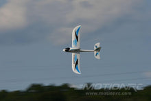 Load image into Gallery viewer, Freewing Seagull 4-in-1 Prop and EDF 1400mm (55") Wingspan - PNP
