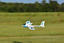 Load image into Gallery viewer, Freewing Seagull 4-in-1 Prop and EDF 1400mm (55") Wingspan - PNP

