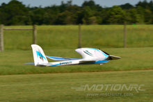 Load image into Gallery viewer, Freewing Seagull 4-in-1 Prop and EDF 1400mm (55") Wingspan - PNP
